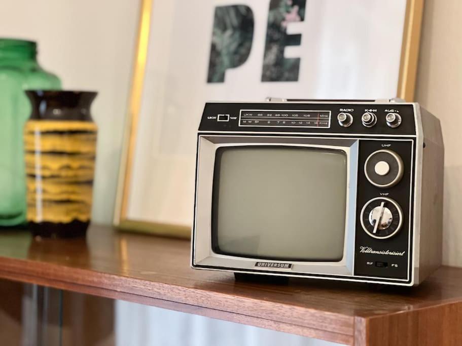 Authentic Buda Home Budapest Ngoại thất bức ảnh